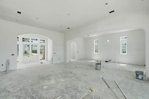 332 Pollard Cove East #Lot 118, Watersound FL - photo 7 of 41