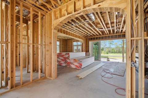 278 Pollard Cove East #Lot 122, Watersound FL - photo 6 of 39