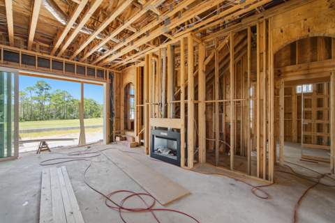278 Pollard Cove East #Lot 122, Watersound FL - photo 7 of 39