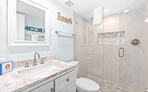 4100 E Co Highway 30A ##1404, Santa Rosa Beach FL - photo 22 of 51