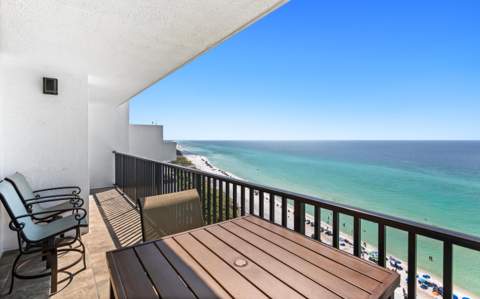4100 E Co Highway 30A ##1404, Santa Rosa Beach FL - photo 7 of 51