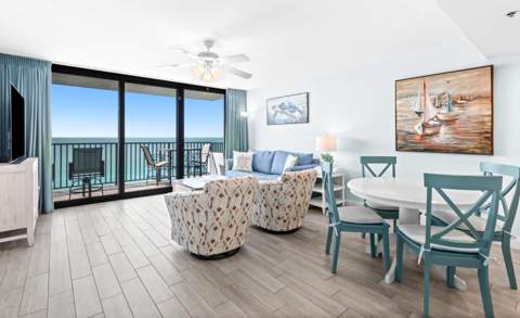 4100 E Co Highway 30A ##1404, Santa Rosa Beach FL - photo 13 of 51