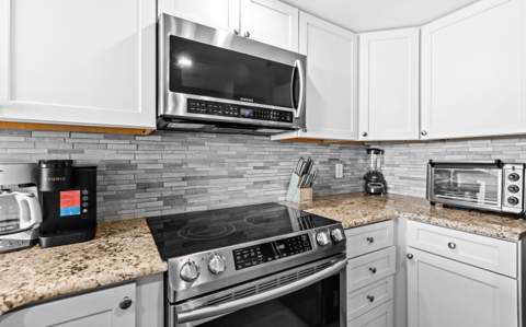 4100 E Co Highway 30A ##1404, Santa Rosa Beach FL - photo 16 of 51