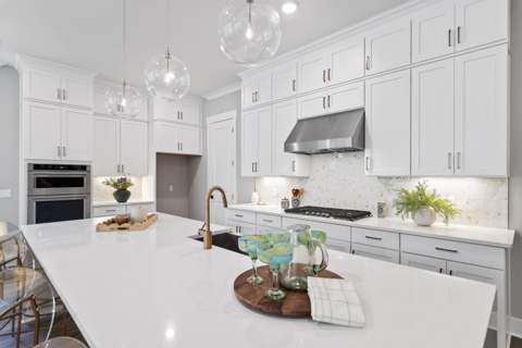 30 E Staver Lane #Lot 14, Santa Rosa Beach FL - photo 8 of 68
