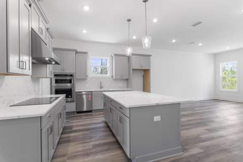 35 E Staver Lane #Lot 30, Santa Rosa Beach FL - photo 7 of 55