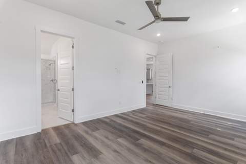 35 E Staver Lane #Lot 30, Santa Rosa Beach FL - photo 11 of 52