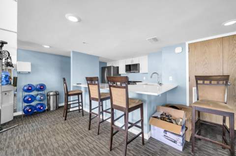 100 Gulf Shore Drive #107, Destin FL - photo 9 of 36