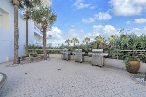 100 Gulf Shore Drive #107, Destin FL - photo 18 of 36