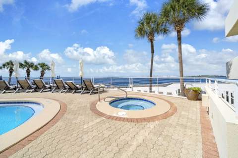 100 Gulf Shore Drive #107, Destin FL - photo 15 of 36