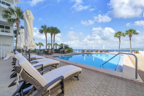 100 Gulf Shore Drive #107, Destin FL - photo 13 of 36