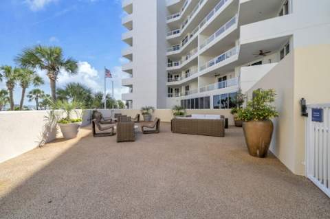 100 Gulf Shore Drive #107, Destin FL - photo 19 of 36