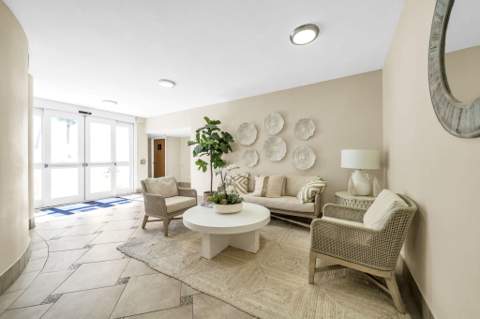 100 Gulf Shore Drive #107, Destin FL - photo 24 of 36