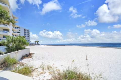 100 Gulf Shore Drive #107, Destin FL - photo 22 of 36