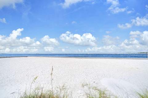 100 Gulf Shore Drive #107, Destin FL - photo 23 of 36