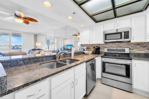 100 Gulf Shore Drive #107, Destin FL - photo 10 of 36