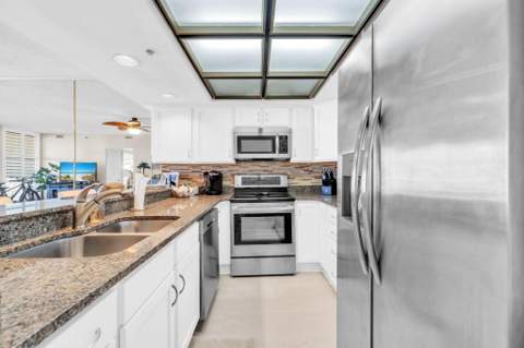 100 Gulf Shore Drive #107, Destin FL - photo 11 of 36