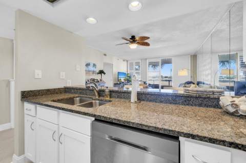 100 Gulf Shore Drive #107, Destin FL - photo 12 of 36