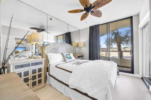 100 Gulf Shore Drive #107, Destin FL - photo 20 of 36