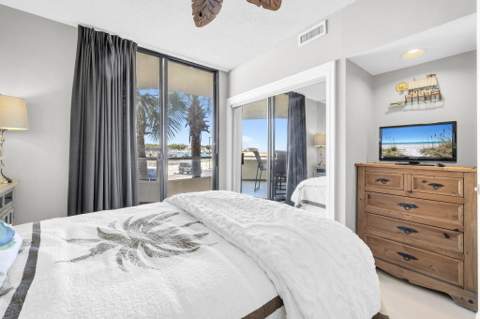 100 Gulf Shore Drive #107, Destin FL - photo 21 of 36