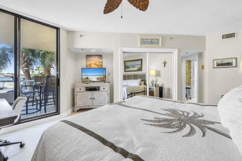 100 Gulf Shore Drive #107, Destin FL - photo 17 of 36