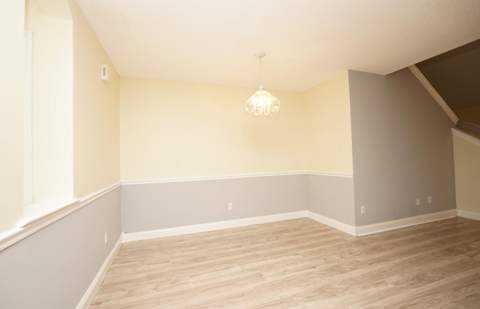 1700 Glenwood Court, Niceville FL - photo 6 of 35