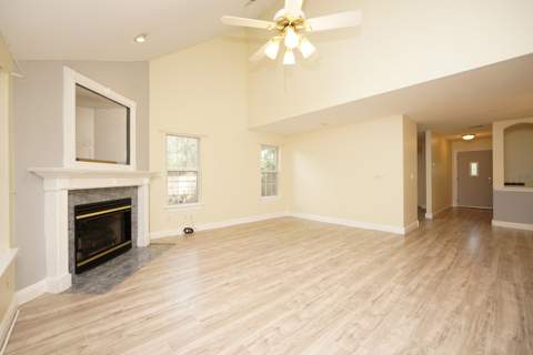 1700 Glenwood Court, Niceville FL - photo 15 of 35