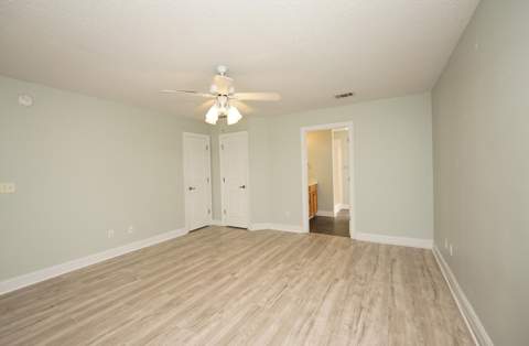1700 Glenwood Court, Niceville FL - photo 19 of 35