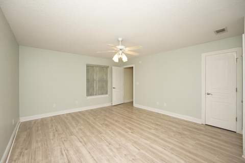 1700 Glenwood Court, Niceville FL - photo 20 of 35