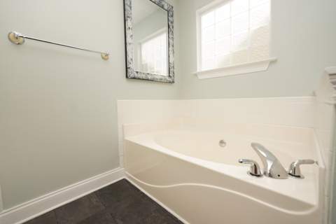 1700 Glenwood Court, Niceville FL - photo 23 of 35