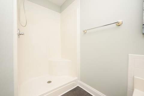 1700 Glenwood Court, Niceville FL - photo 24 of 35
