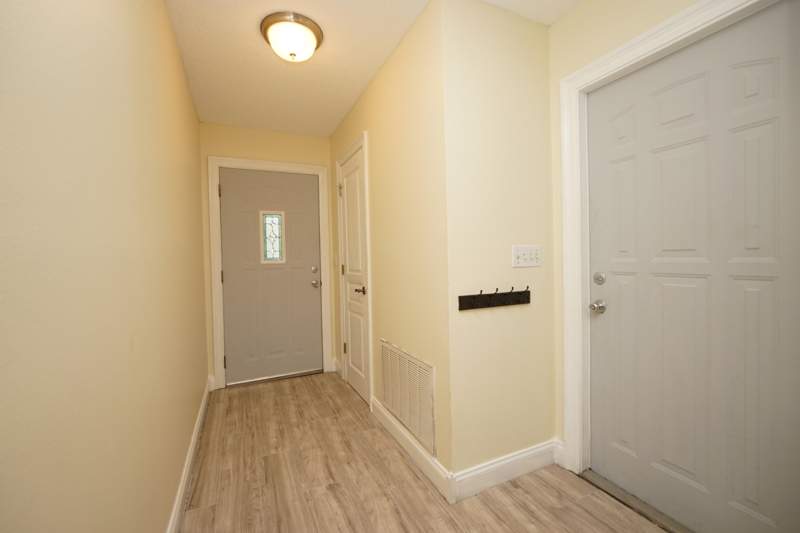 3 bedroom Detached Single Family at 1700 Glenwood Court, Glenwood Crt, Niceville — photo 4
