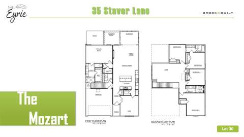35 E Staver Lane #Lot 30, Santa Rosa Beach FL - photo 22 of 52