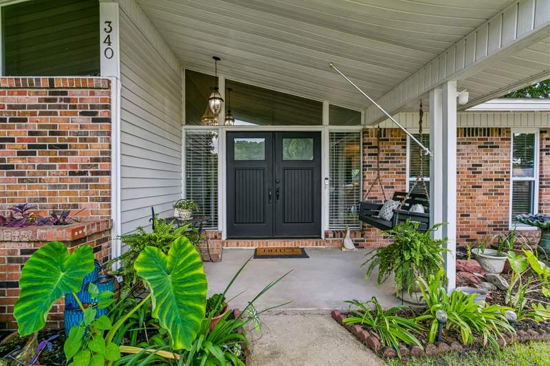3 bedroom Detached Single Family at 340 NW Holmes Boulevard, Victoria Gardens, Fort Walton Beach — photo 4