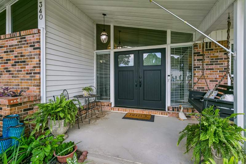 3 bedroom Detached Single Family at 340 NW Holmes Boulevard, Victoria Gardens, Fort Walton Beach — photo 5