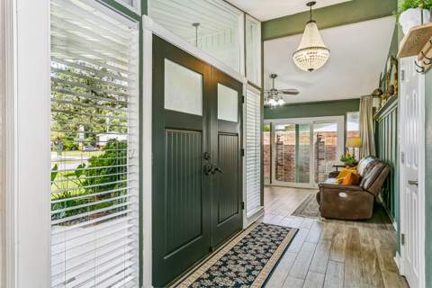 340 NW Holmes Boulevard, Fort Walton Beach FL - photo 6 of 40