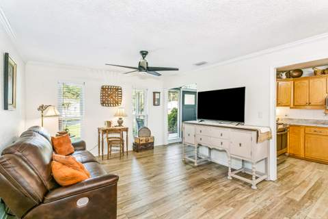 340 NW Holmes Boulevard, Fort Walton Beach FL - photo 8 of 40