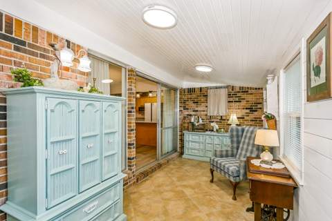 340 NW Holmes Boulevard, Fort Walton Beach FL - photo 11 of 40