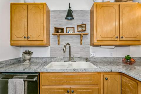 340 NW Holmes Boulevard, Fort Walton Beach FL - photo 17 of 40
