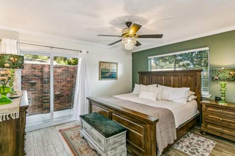 340 NW Holmes Boulevard, Fort Walton Beach FL - photo 20 of 40
