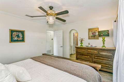 340 NW Holmes Boulevard, Fort Walton Beach FL - photo 21 of 40
