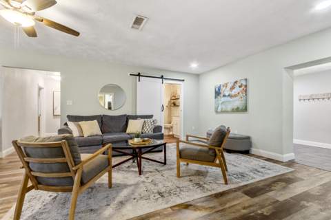 164 NW Beal Parkway, Fort Walton Beach FL - photo 6 of 50
