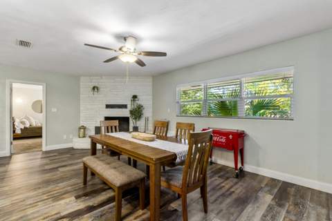 164 NW Beal Parkway, Fort Walton Beach FL - photo 7 of 50