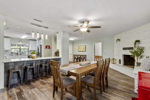 164 NW Beal Parkway, Fort Walton Beach FL - photo 8 of 50
