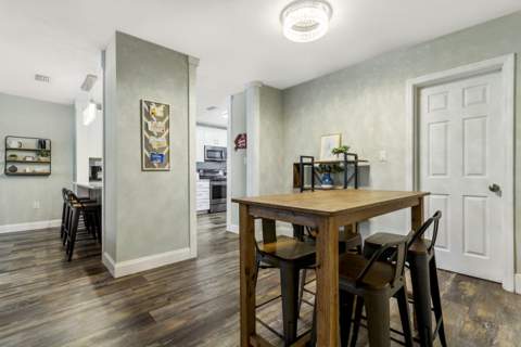 164 NW Beal Parkway, Fort Walton Beach FL - photo 9 of 50