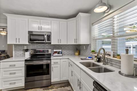 164 NW Beal Parkway, Fort Walton Beach FL - photo 15 of 50