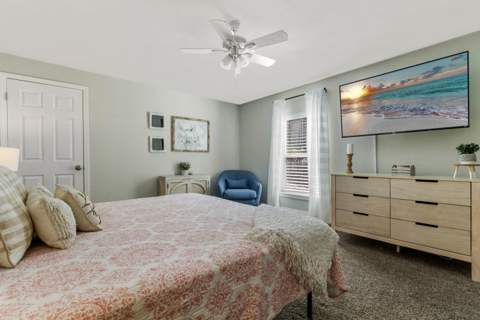 164 NW Beal Parkway, Fort Walton Beach FL - photo 18 of 50