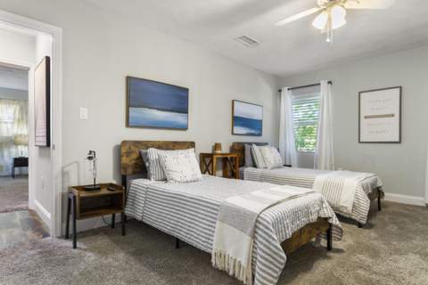 164 NW Beal Parkway, Fort Walton Beach FL - photo 23 of 50