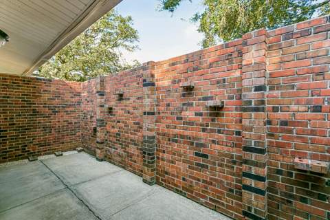 340 NW Holmes Boulevard, Fort Walton Beach FL - photo 22 of 40