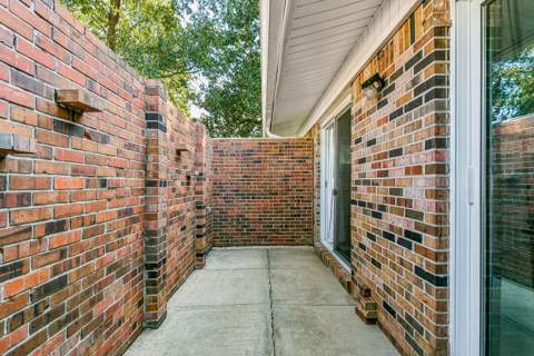 340 NW Holmes Boulevard, Fort Walton Beach FL - photo 23 of 40