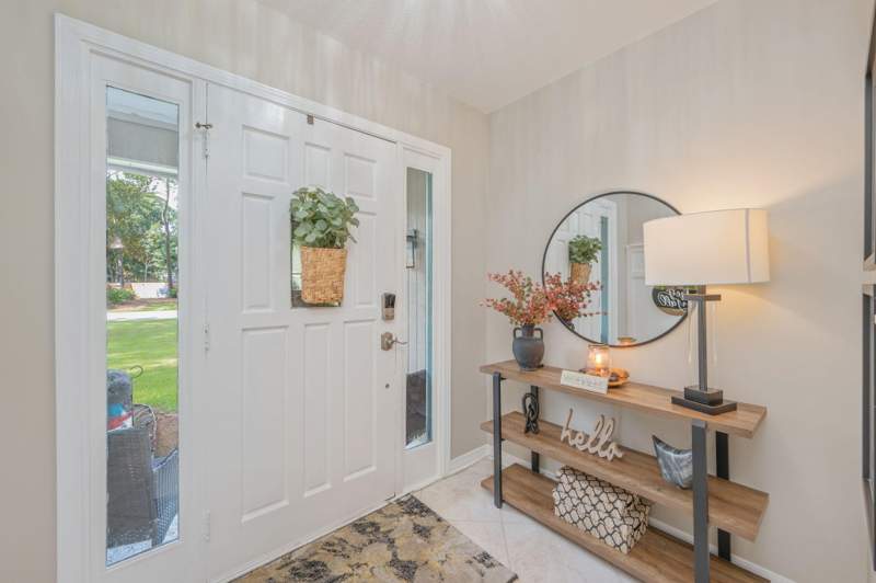 4 bedroom Detached Single Family at 639 E Birkdale Circle, St Andrews West Bluewater Bay 3, Niceville — photo 5